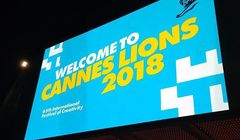 Hackvertaising, kryzys męskości i ulice nowym social media feedem (relacja z pierwszego dnia Cannes Lions 2018)