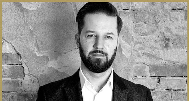 Agencja Brasil ze spadkiem wpływów o 31 proc., zysk wzrósł do 723 tys. zł