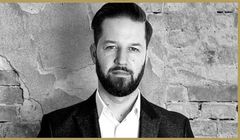 Agencja Brasil ze spadkiem wpływów o 31 proc., zysk wzrósł do 723 tys. zł