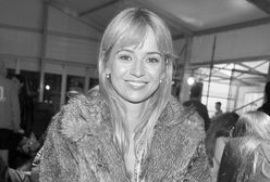 Kurski zapowiada film o Przybylskiej. Liczy na hit