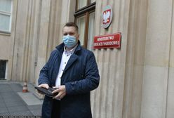 Religia na maturze? Resort edukacji ujawnia więcej szczegółów