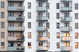 Wracają eksmisje. Rząd przestraszył się pozwów właścicieli mieszkań?