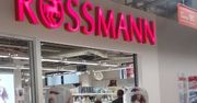Tylko do czwartku w Rossmann. Masażery ponad 400 złotych taniej
