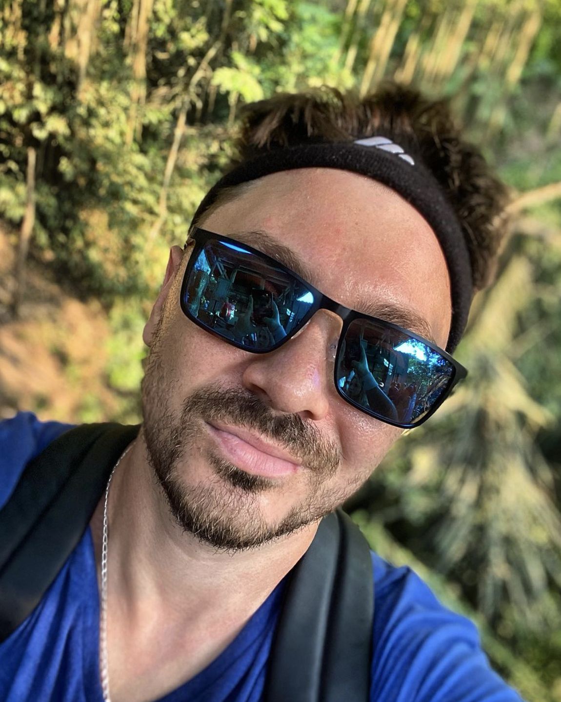 Daniel Martyniuk