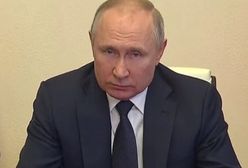 Serwis BBC Russia zyskał miliony użytkowników. Powód? Wojna