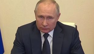 Serwis BBC Russia zyskał miliony użytkowników. Powód? Wojna