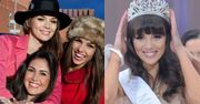 Krupińska o Miss Universe: "TO HARÓWKA!"