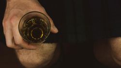 Wykańcza wątrobę i serce. Wystarczy 70 gramów tygodniowo, by usłyszeć tę diagnozę