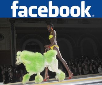 Pozdrawiamy 200 000 znajomych z Facebooka! :)