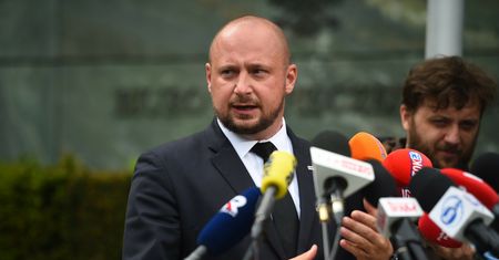 Polska wyśle kontyngent wojskowy na Litwę