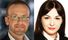 eBilet ze wzrostem wpływów o 55 mln zł i 2,5 mln zł zysku. We władzach menedżerowie Allegro