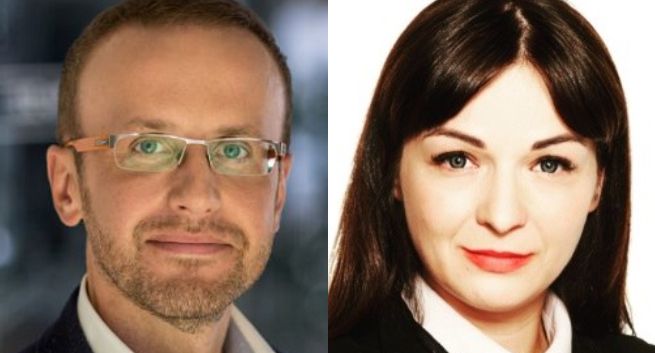 eBilet ze wzrostem wpływów o 55 mln zł i 2,5 mln zł zysku. We władzach menedżerowie Allegro