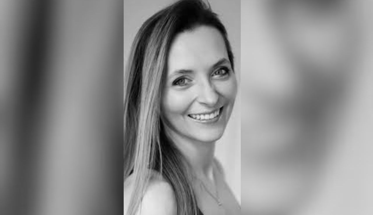 Lekarka i jej 7-letni syn zginęli w Egipcie. Prokuratura zabrała głos