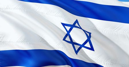 Trump ogłasza "pierwszy krok do pokoju". Izrael i Hamas zaakceptowały wstępne porozumienie