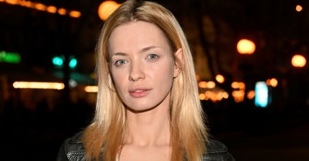 Jak rozpoznać dziewczynę, która jest eskortką? Paulina Gałązka nie ma z tym problemu