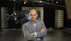 Telewizja Puls pracuje nad serialem sensacyjnym, ma trafić na światowy rynek. „Wysokobudżetowa produkcja”