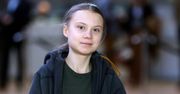 Greta Thunberg wysłała list do przywódców UE. Wyraźne żądania