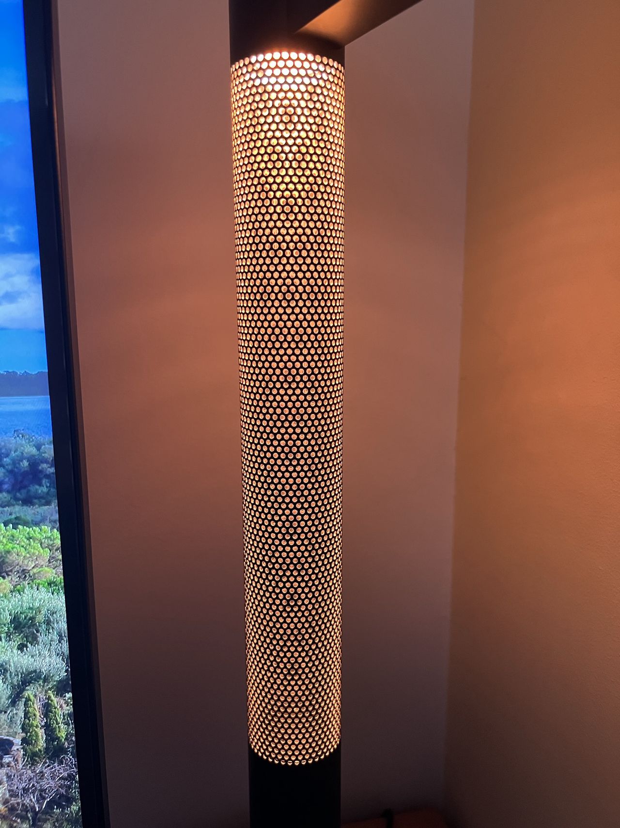 Dyson Solarcycle Morph