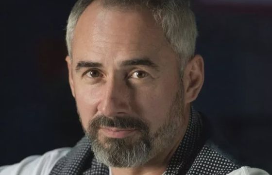 Aktor z “M jak miłość” zatrzymany przez policję. Miał zaatakować posła