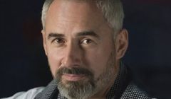 Aktor z “M jak miłość” zatrzymany przez policję. Miał zaatakować posła