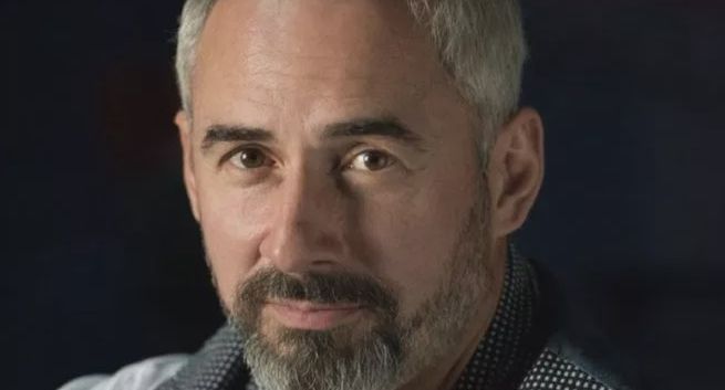 Aktor z “M jak miłość” zatrzymany przez policję. Miał zaatakować posła