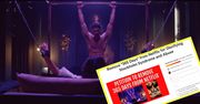Internauci wściekli. Żądają, aby "365 dni" zniknęło z Netfliksa