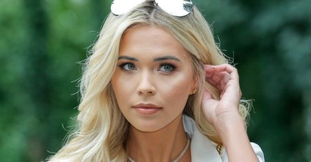 Sandra Kubicka otwiera się na temat trudnej relacji z ojcem: "MAŁO MNIE OBCHODZI JEGO LOS"
