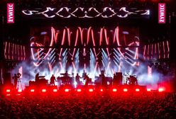 Męskie Granie 2020: Daria Zawiałow, Król i Igo