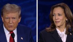 Ekspertka: Kampania prezydencka w USA była jedyna w swoim rodzaju