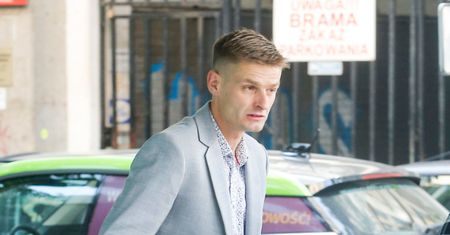 Kto otrzyma SPADEK po Tomaszu Komendzie? Prawnik komentuje: "Sprawa może okazać się rozwojowa"