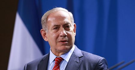 Hakerzy chcieli zatruć wodę. Podejrzewają Iran