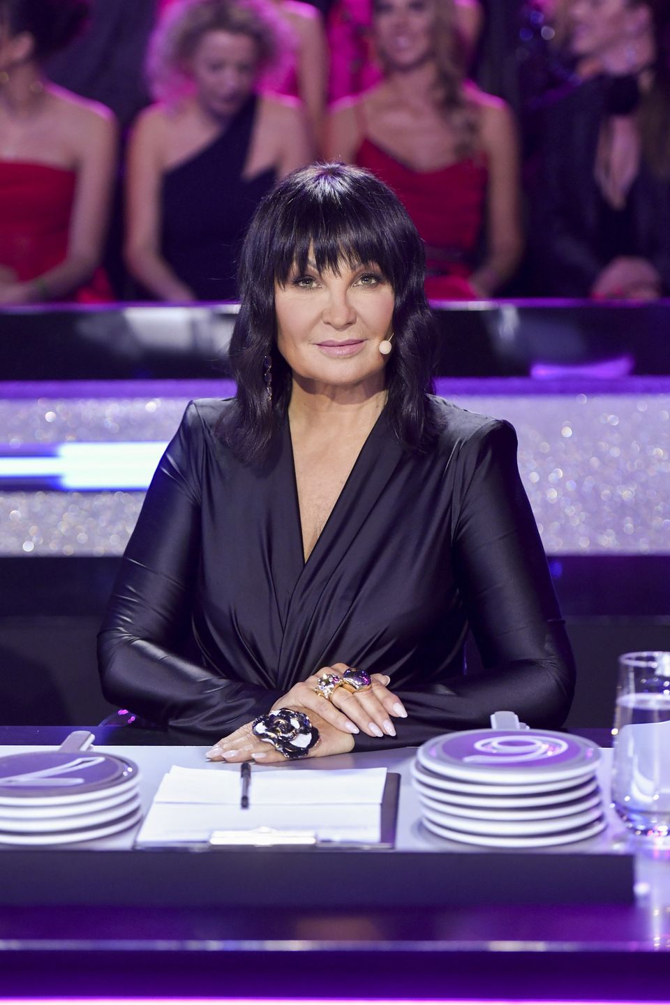 Iwona Pavlović