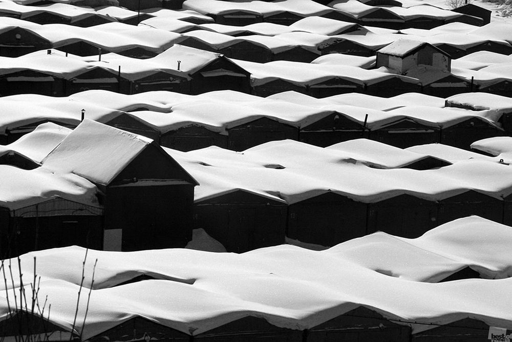 Nominowani do tytułu Najlepszego Fotografa Rosji w konkursie „Best of Russia 2016” 17