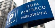 Coraz drożej w Strefie Płatnego Parkowania. Kolejne miasta podnoszą opłaty za brak biletu