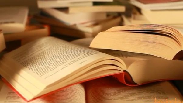 Blisko 140 tysięcy słówek do nauki angielskiego! 1