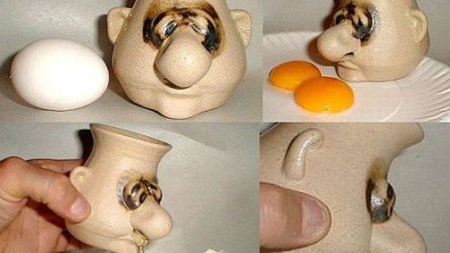 TOP 10 gadżetów na Dzień Matki (których lepiej nie kupuj) 1