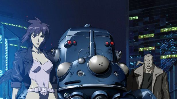 Era oświecenia: Facebook, Twitter i Instagram zamieniają nas w cyborgi 1