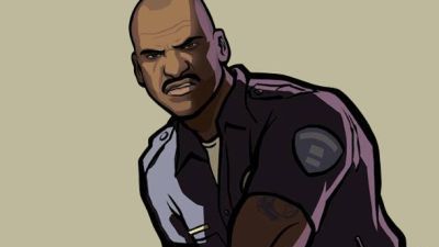 Xbox 360 skradziony przez... policjanta 1