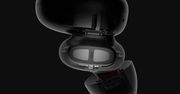 Mierzenie tętna w uchu i dokanałówki z własnym OS-em, czyli słuchawkowe nowości na CES 2020