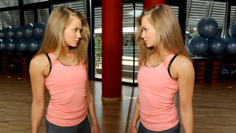 Złote myśli Agnieszki Kaczorowskiej