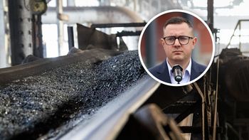 Minister odmówił zwrotu 1,6 mld zł. "Wniosek niezasadny"