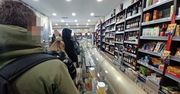 Zabrze wprowadza nocną prohibicję. Radni przegłosowali zakaz sprzedaży alkoholu w sklepach i na stacjach