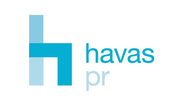 Polpharma klientem Havas PR Warsaw