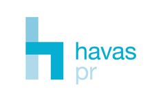 Polpharma klientem Havas PR Warsaw