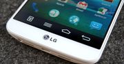 Będzie mi brakować LG. Telefon tej marki zmienił moje życie