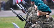 Ilu rezerwistów zmobilizuje armia, gdyby wybuchła wojna?