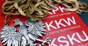 Blizanów: Sprawa sprzed lat. Urzędnik miał podrobić podpisy