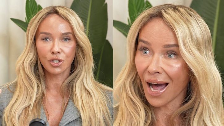 Joanna Przetakiewicz