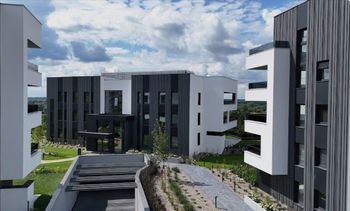 Architektura godna wyróżnienia. Poznaliśmy Obiekty Roku 2025