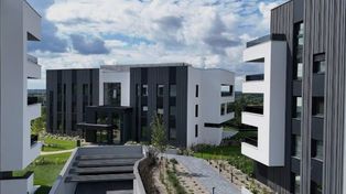 Architektura godna wyróżnienia. Poznaliśmy Obiekty Roku 2025